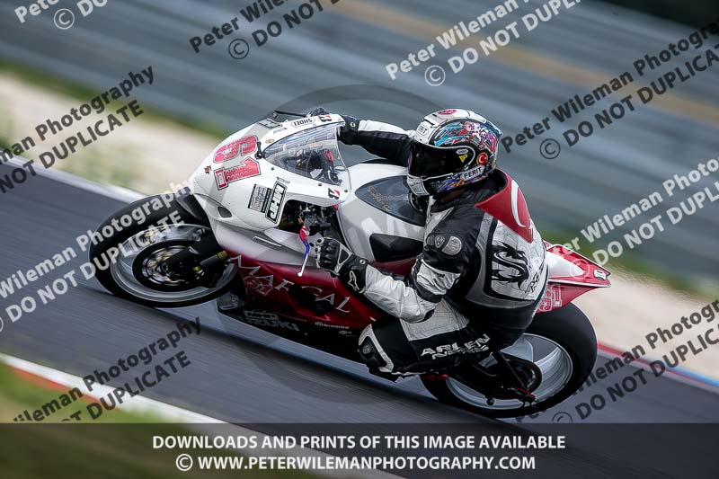 Slovakia Ring;event digital images;motorbikes;no limits;peter wileman photography;trackday;trackday digital images